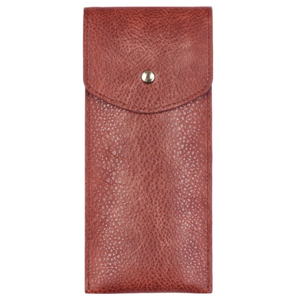 Pencil/Pen Case